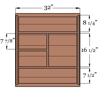 Medicine_Cabinets_d_03.jpg