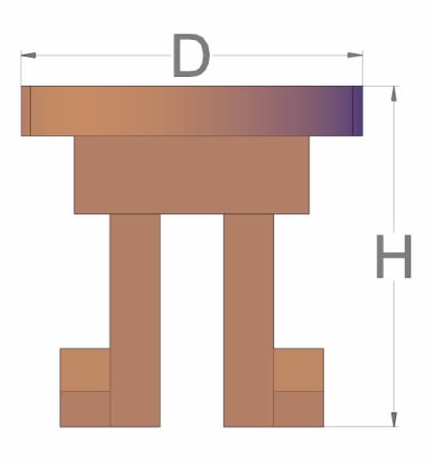 Mini_12_Inch_Round_Wood_Side_Table_d_02.jpg