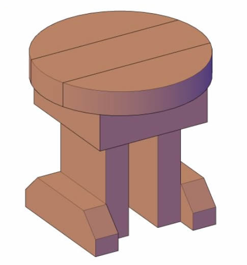 Mini_12_Inch_Round_Wood_Side_Table_d_03.jpg
