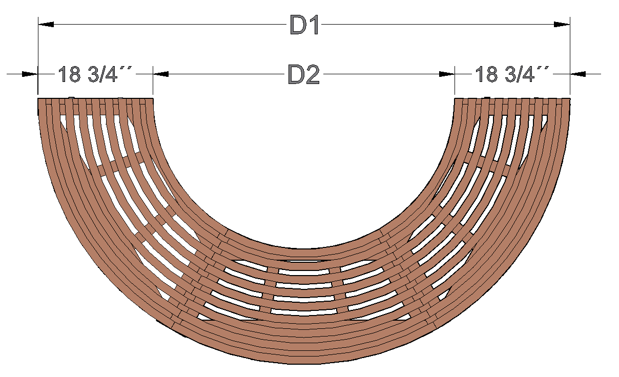 Miramar_Half_Circle_Tree_Bench_d_03.jpg