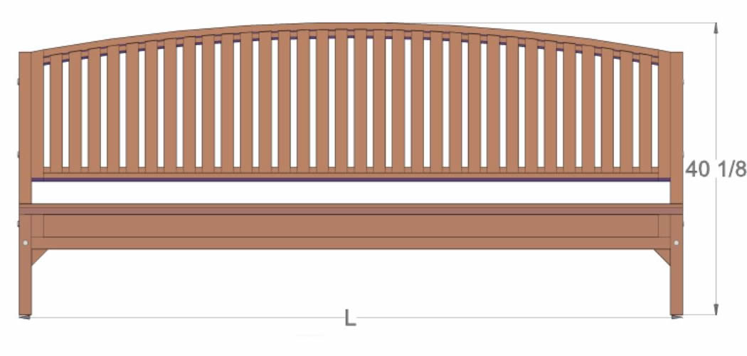 Moonlight_Redwood_Bench_d_02.jpg