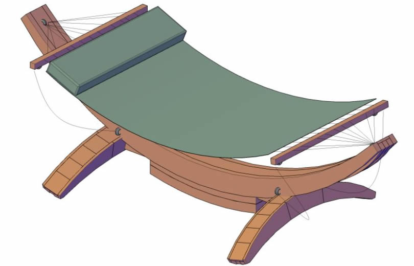 Noah_s_Arc_Wood_Hammock_d_04.jpg