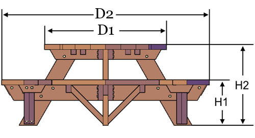 Octagonal_Picnic_Table_d_01.jpg