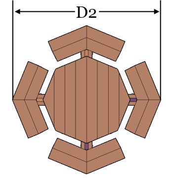 Octagonal_Picnic_Table_d_02.jpg