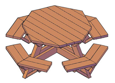 Octagonal_Picnic_Table_d_03.jpg