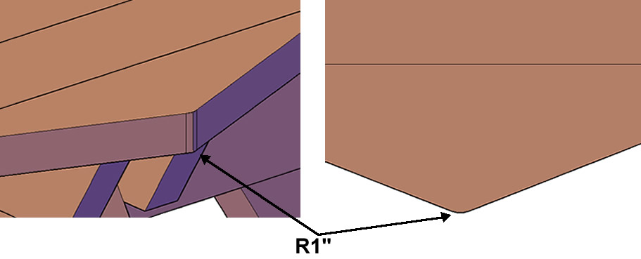 Octagonal_Picnic_Table_d_04.jpg