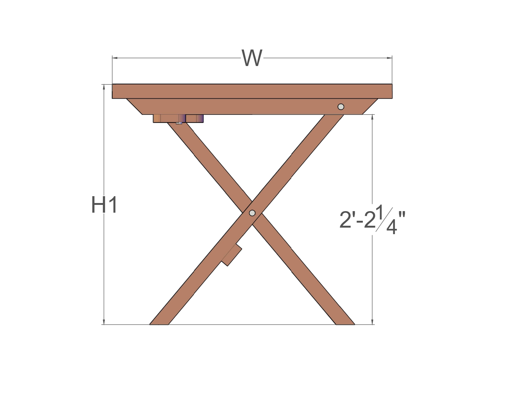 /media/dimensions_drawings/Outdoor_Rectangular_Folding_Table_D_02.jpg