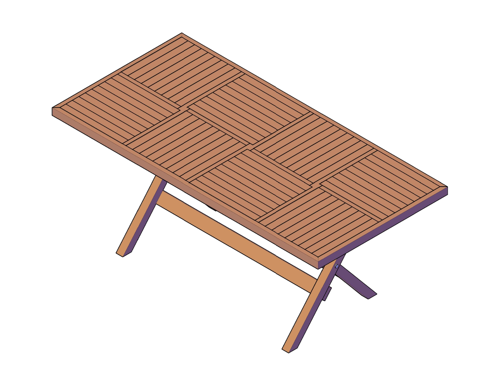 /media/dimensions_drawings/Outdoor_Rectangular_Folding_Table_D_04.jpg