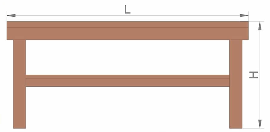 /media/dimensions_drawings/Outdoor_Table_With_Built_In_Grill_d_01.jpg