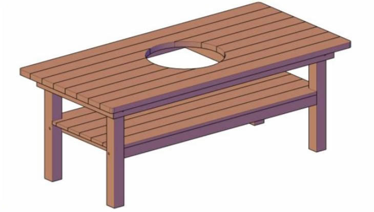 Outdoor_Table_With_Built_In_Grill_d_04.jpg