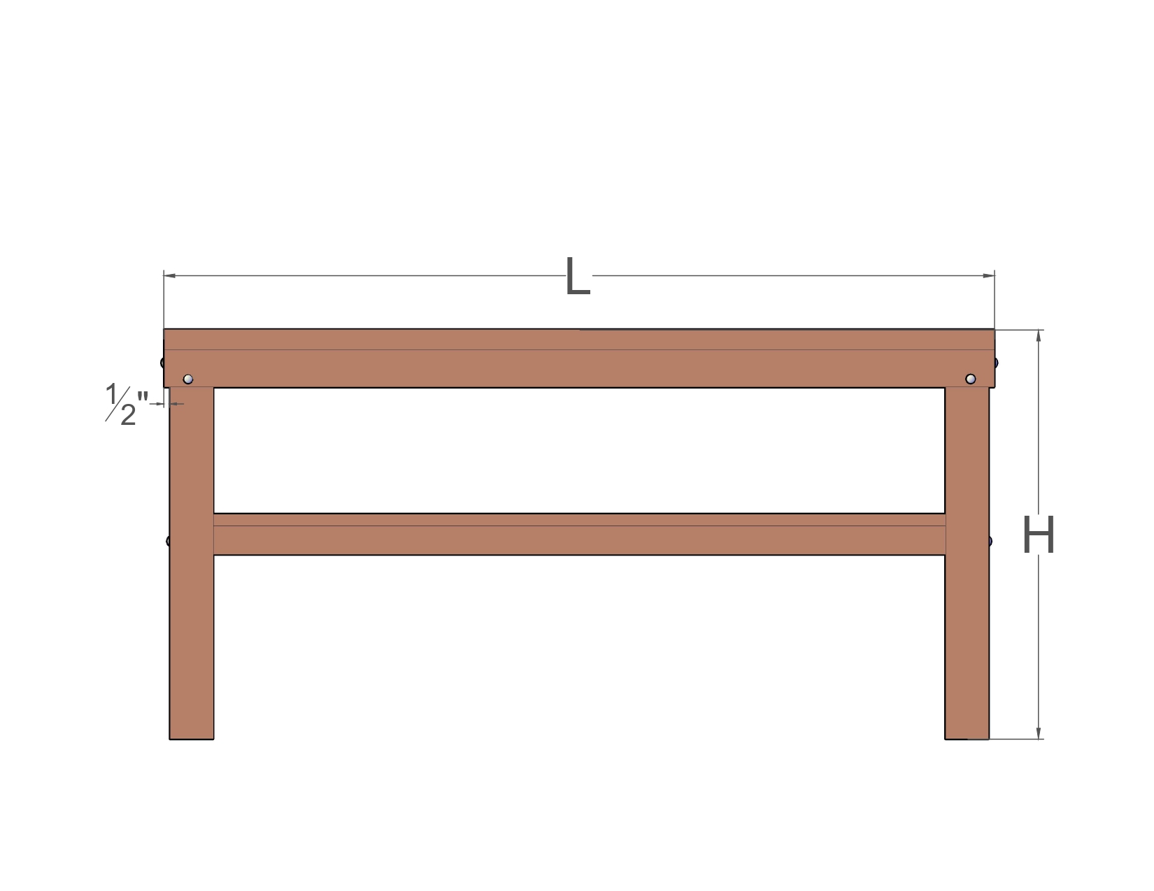 /media/dimensions_drawings/Outdoor_Table_With_Built_In_Grill_d_05.jpg