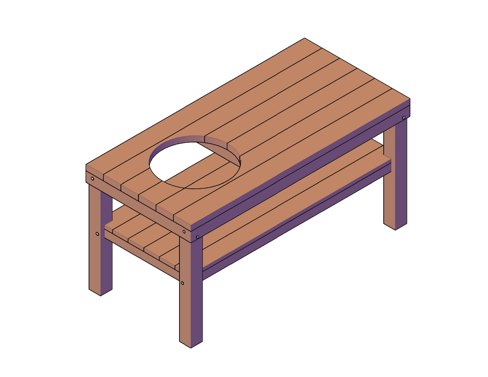 /media/dimensions_drawings/Outdoor_Table_With_Built_In_Grill_d_06.jpg