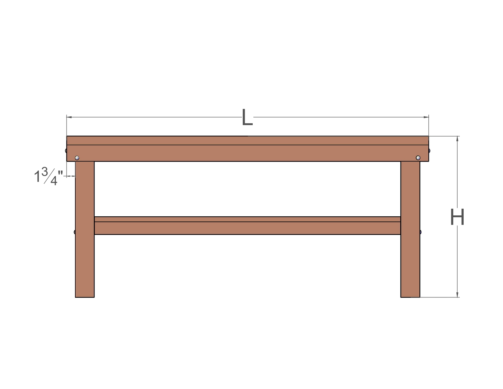 /media/dimensions_drawings/Outdoor_Table_With_Built_In_Grill_d_07.jpg