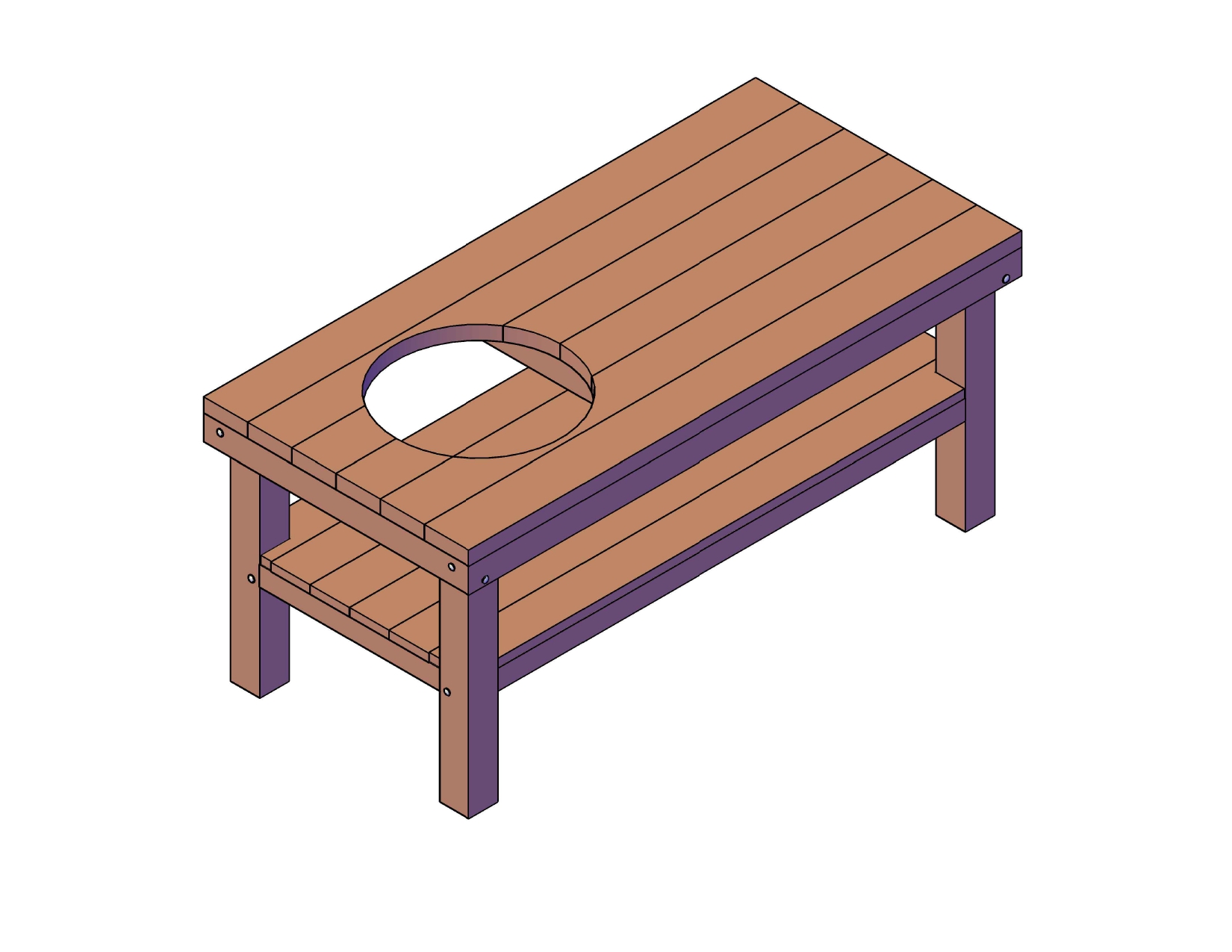 /media/dimensions_drawings/Outdoor_Table_With_Built_In_Grill_d_08.jpg