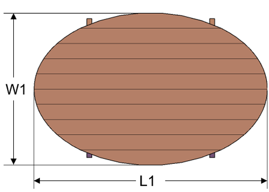 Oval_Picnic_Table_d_01.png