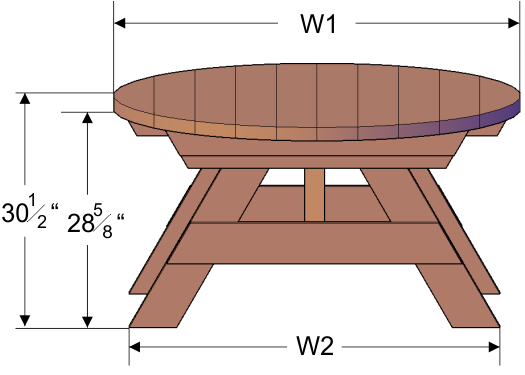 Oval_Picnic_Table_d_02.png