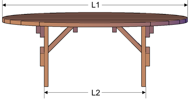 Oval_Picnic_Table_d_03.png