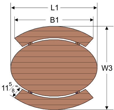 Oval_Picnic_Table_d_04.png