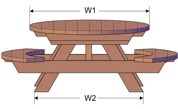 Oval_Picnic_Table_d_05.png