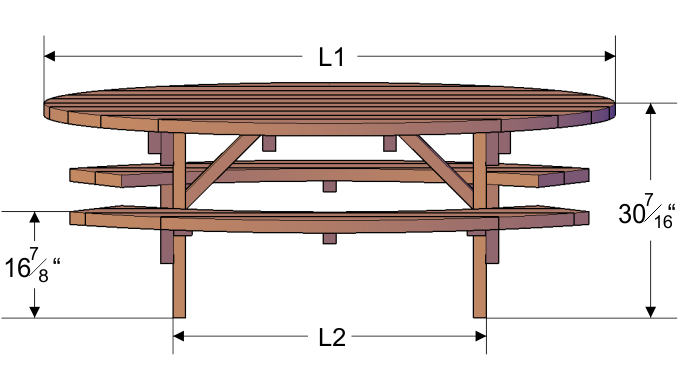 Oval_Picnic_Table_d_06.png