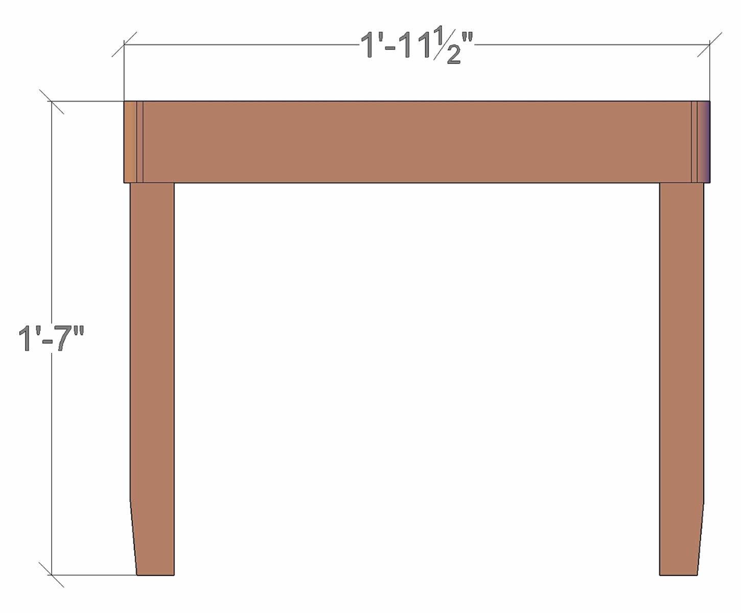 Parquet_Side_Table_d_01.JPG