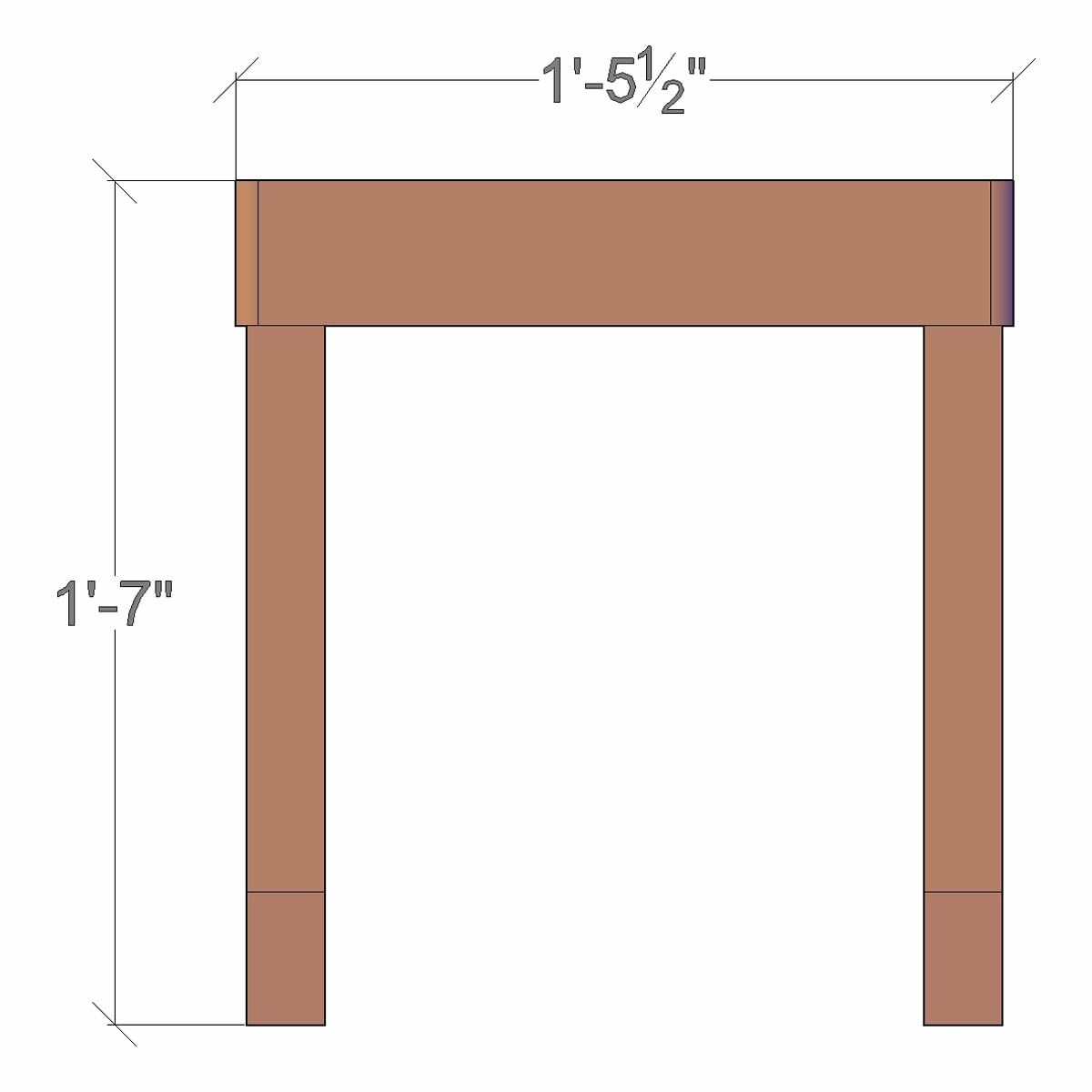 Parquet_Side_Table_d_02.JPG