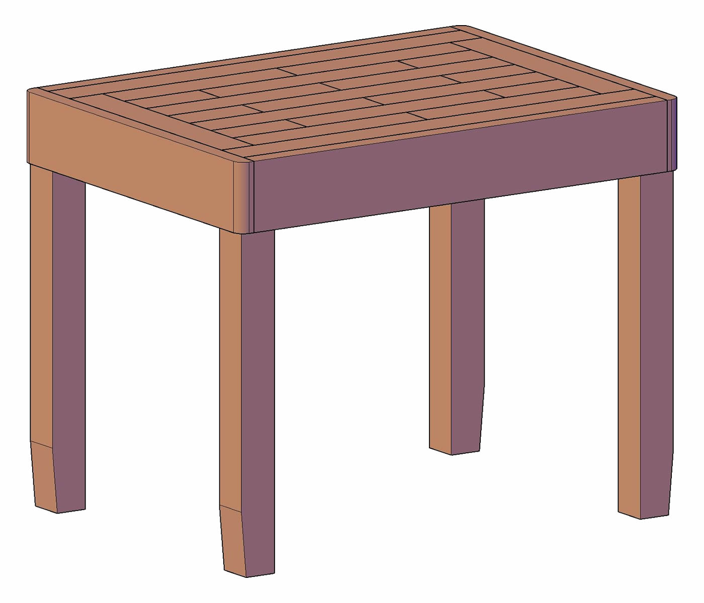 Parquet_Side_Table_d_03.JPG