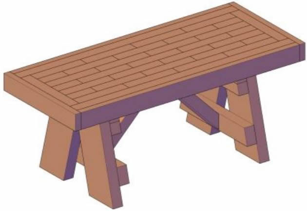 Parquet_Wooden_Bench_d_03.jpg