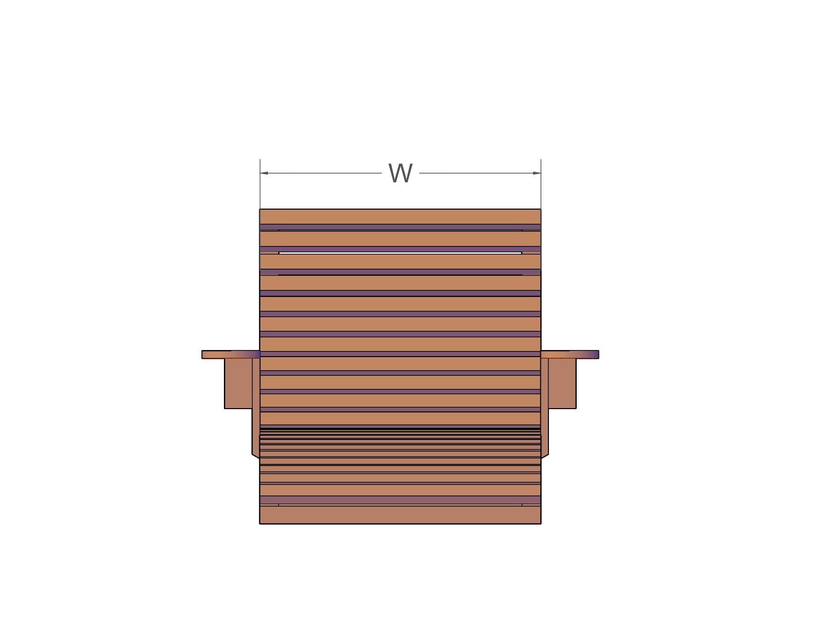 Penny_Wooden_Sun_Lounger_D_01_arm.jpg