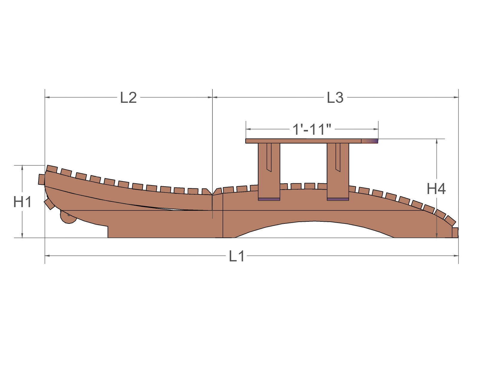 Penny_Wooden_Sun_Lounger_D_02_arm.jpg