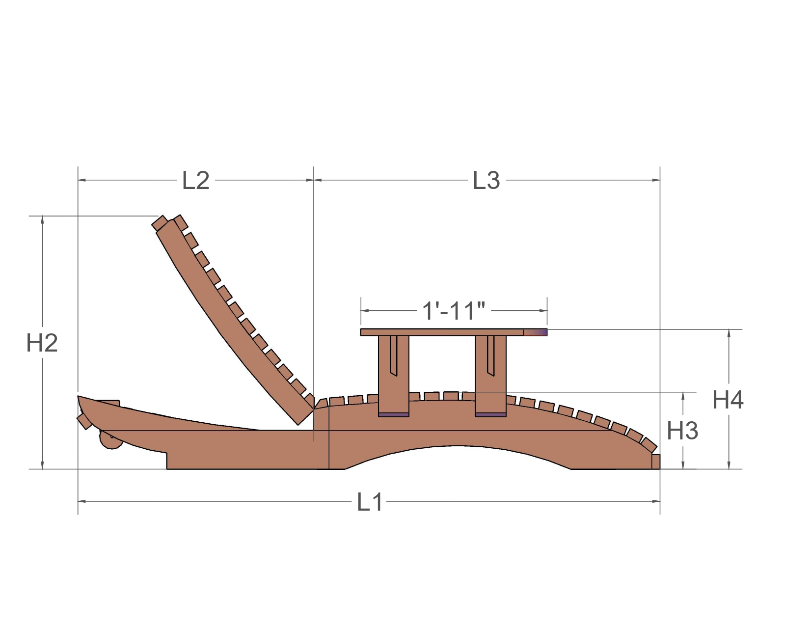 Penny_Wooden_Sun_Lounger_D_03_arm.jpg