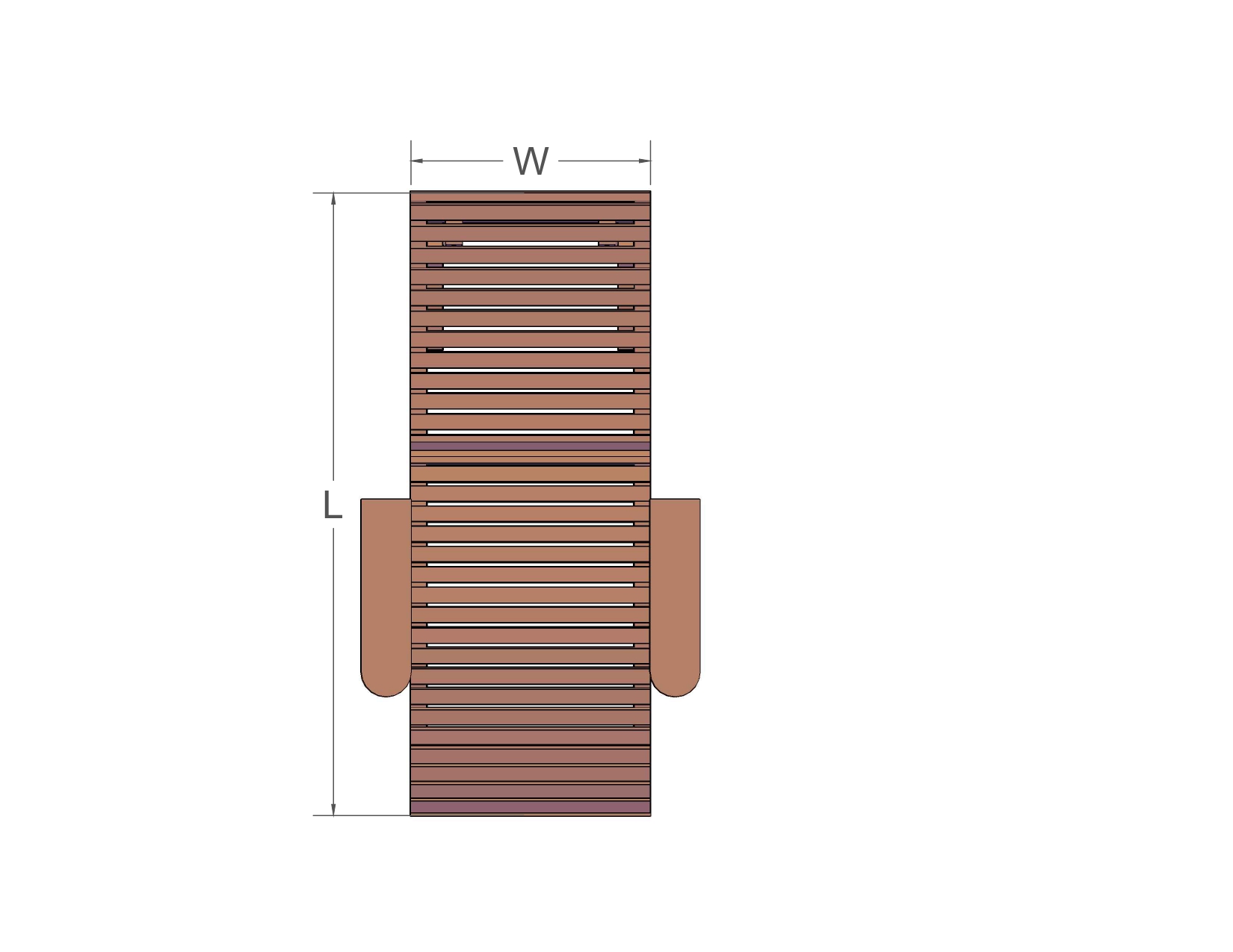 Penny_Wooden_Sun_Lounger_D_04_arm.jpg