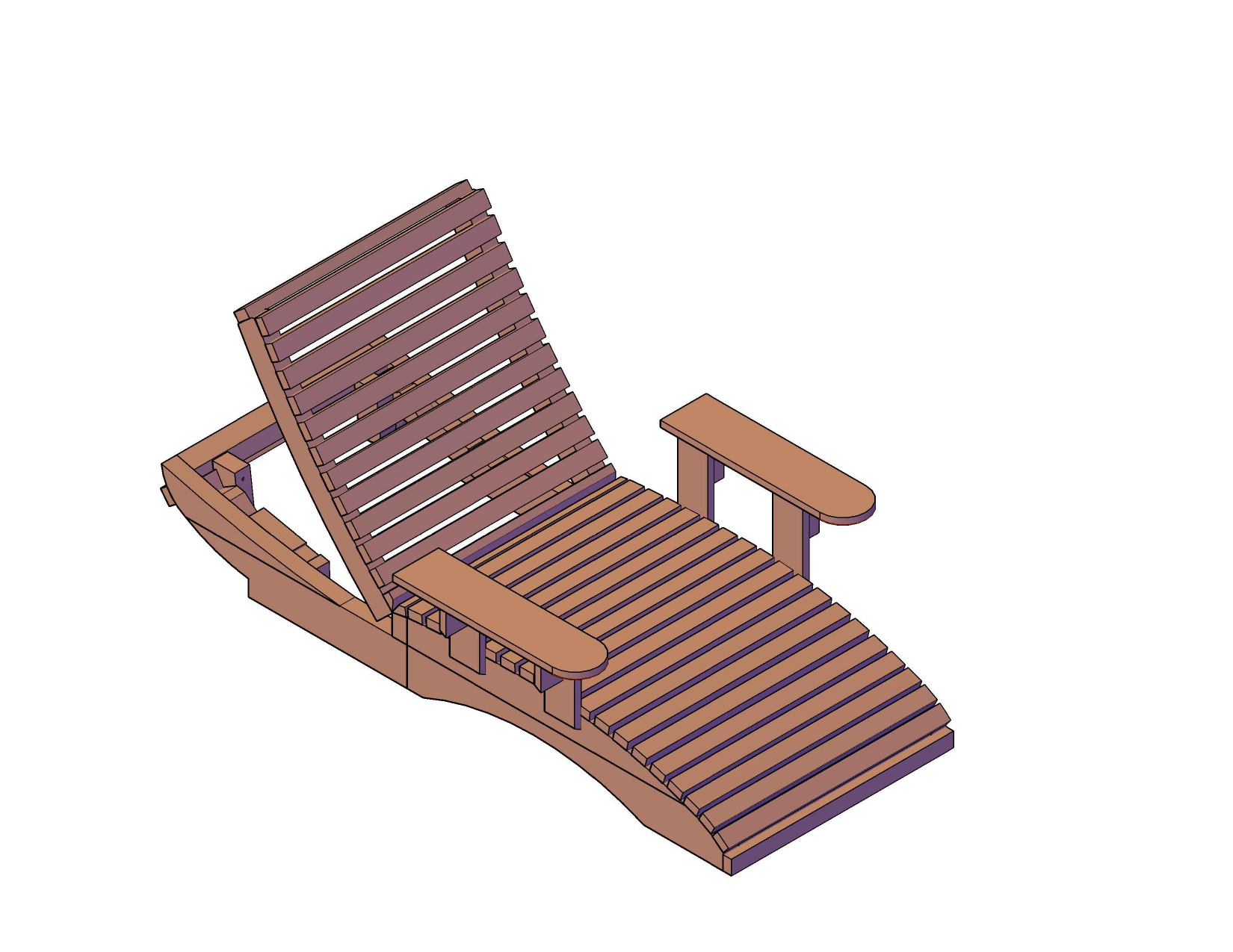 Penny_Wooden_Sun_Lounger_D_05_arm.jpg