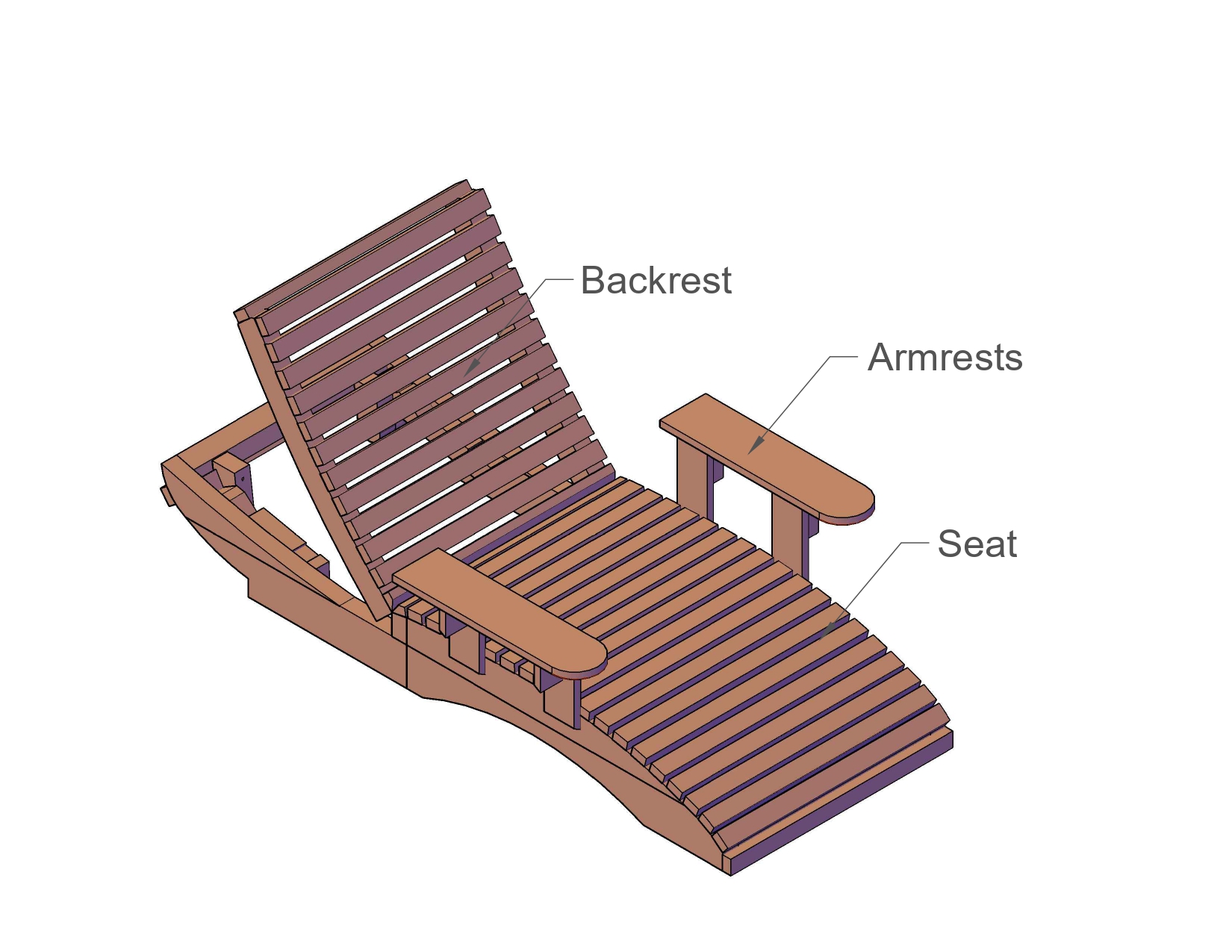 Penny_Wooden_Sun_Lounger_D_06_arm.jpg