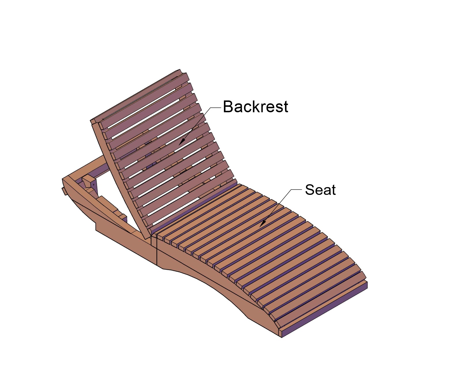 Penny_Wooden_Sun_Lounger_D_12.jpg