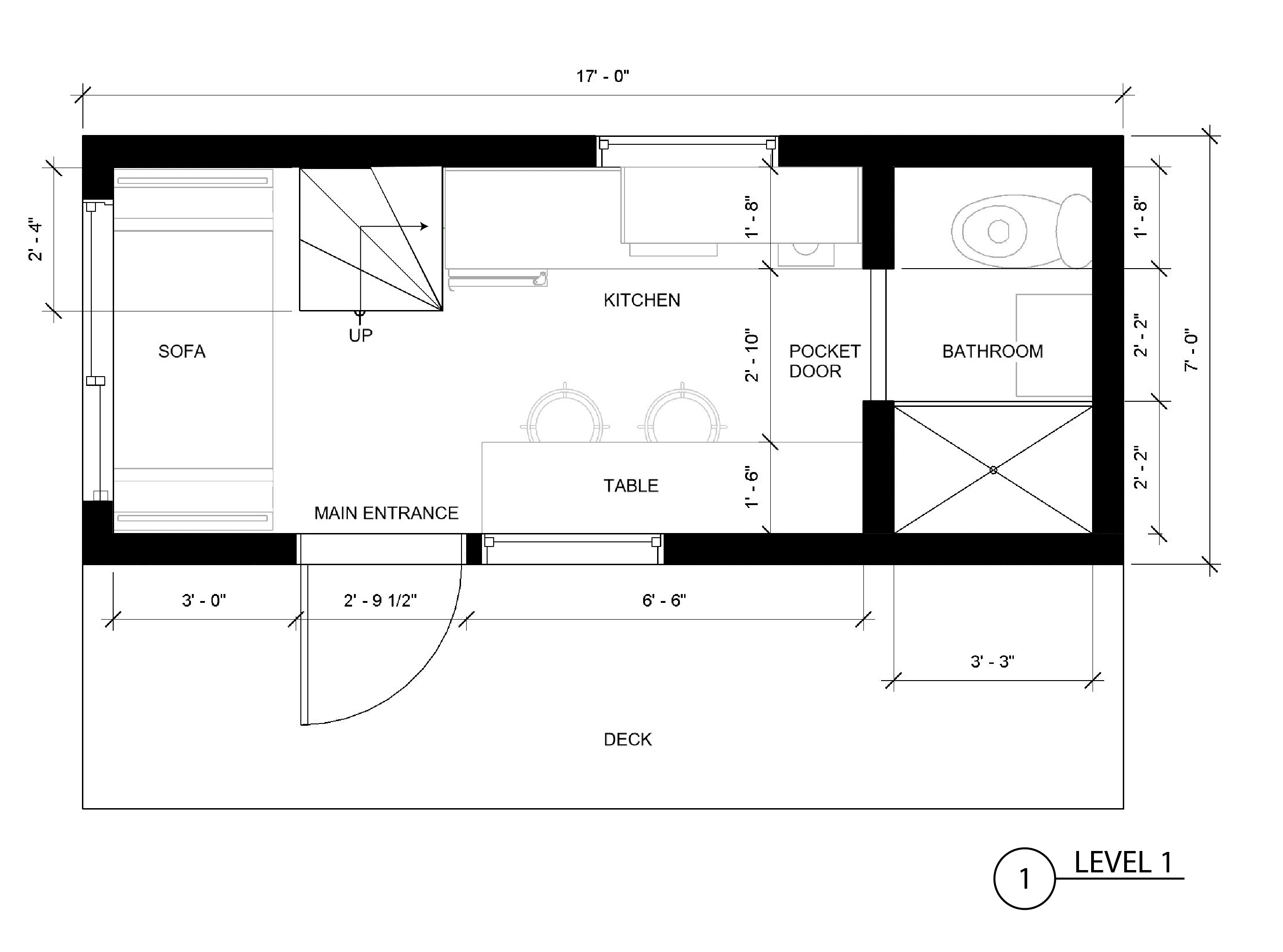 Pennys-Tiny-House-Plan01.JPG