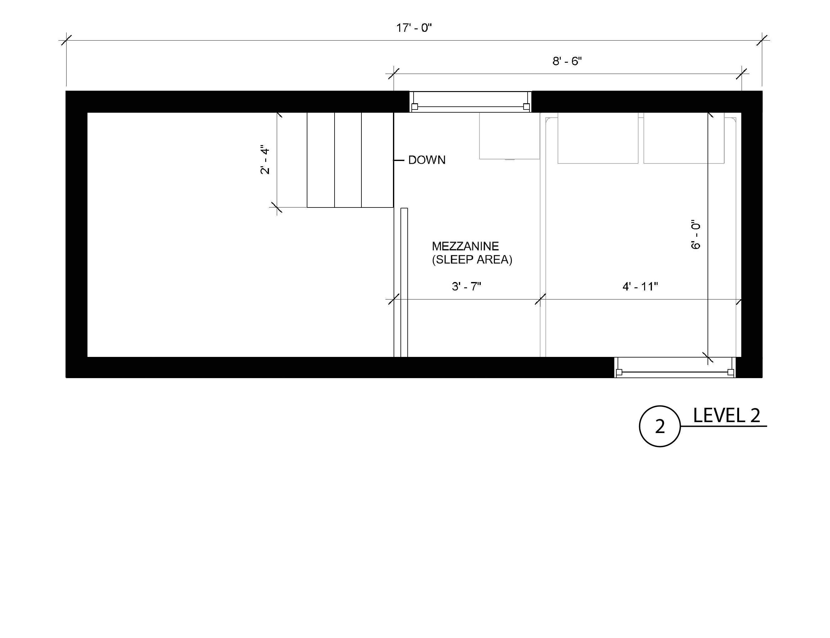 Pennys-Tiny-House-Plan02.JPG