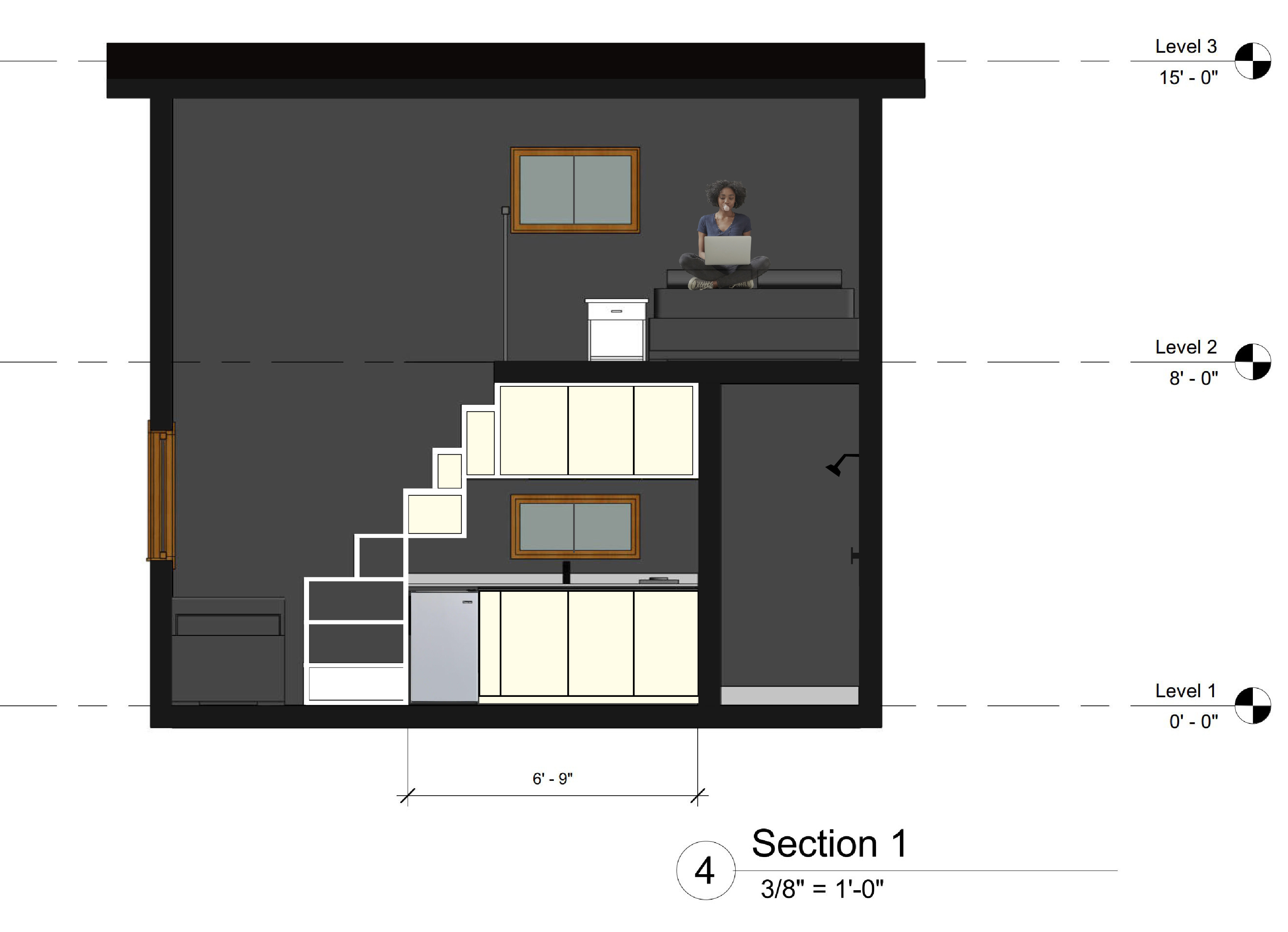 Pennys-Tiny-House-04.JPG