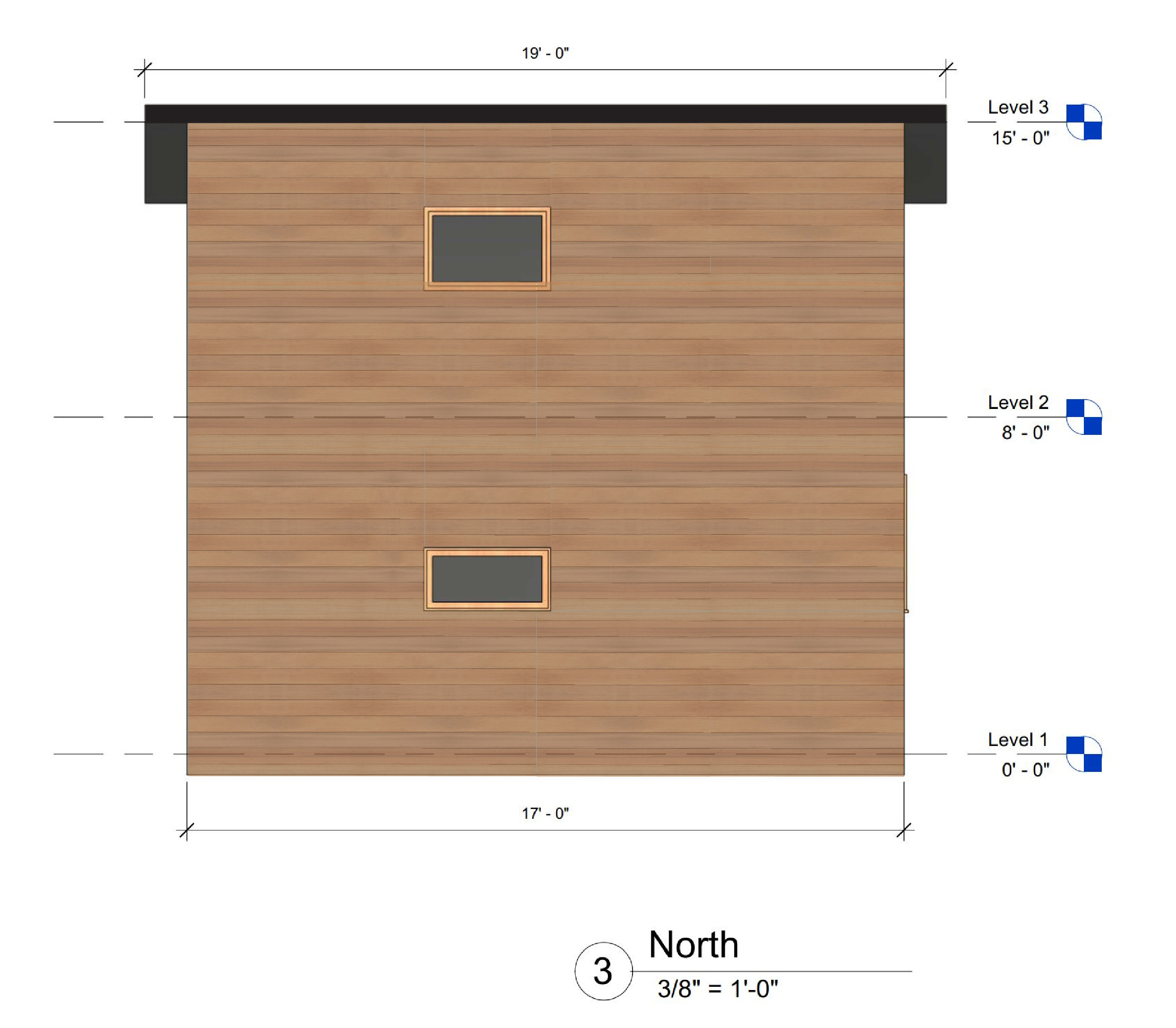 Pennys-Tiny-House-elevations-03.jpg