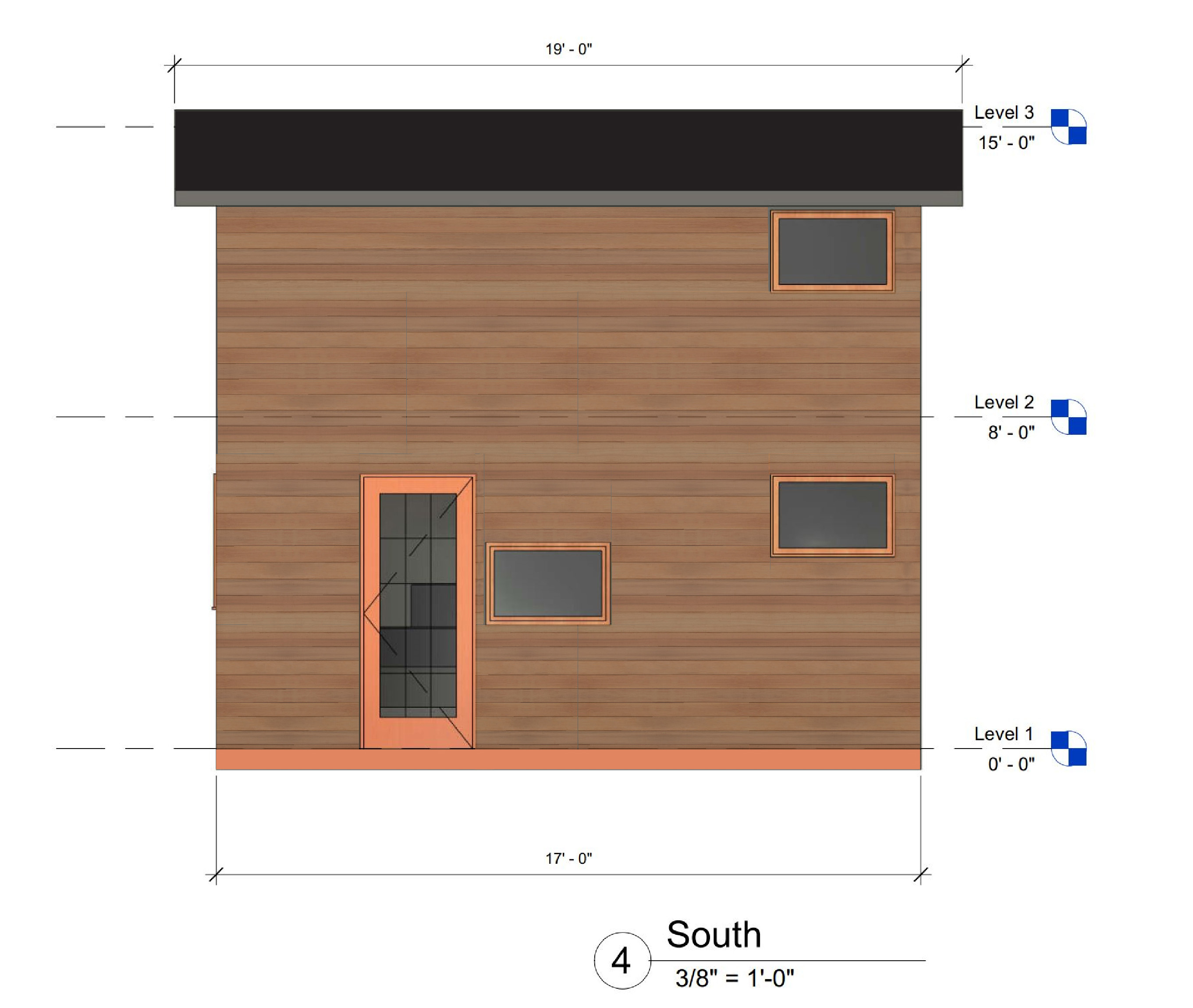 Pennys-Tiny-House-elevations-04.jpg