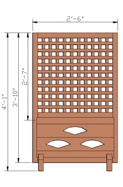 Poolside_Privacy_Panels_d_02.jpg