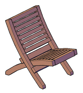 Portable_Redwood_Beach_Chair_d_01.jpg