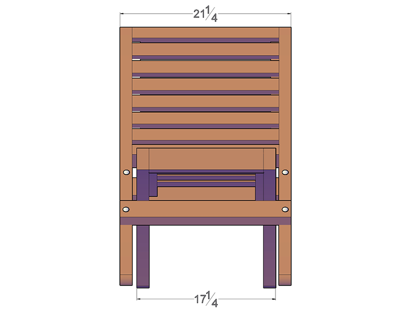 Portable_Redwood_Beach_Chair_d_02.jpg