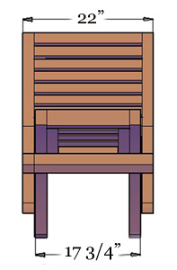 Portable_Redwood_Beach_Chair_d_03.jpg