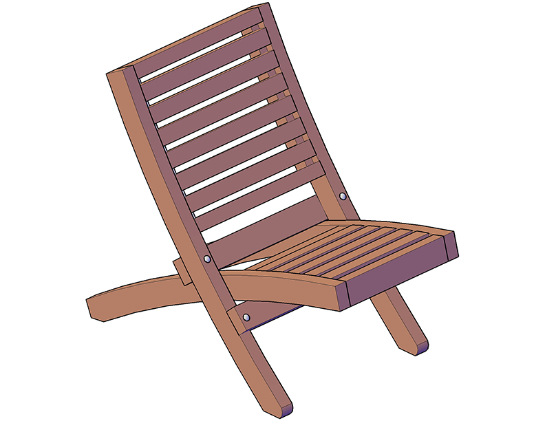 Portable_Redwood_Beach_Chair_d_03.jpg