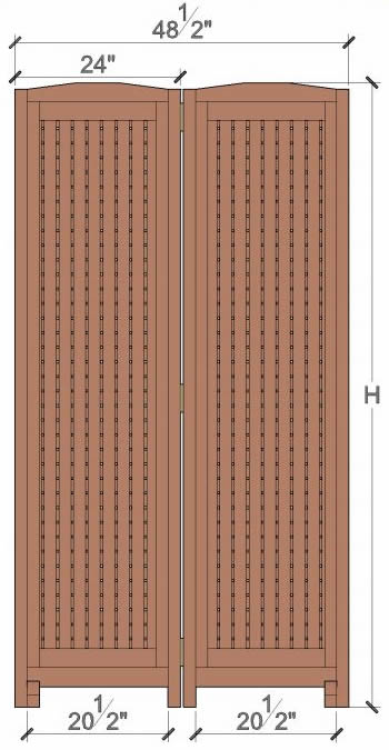 Privacy_Screens_D_01_dimensions.jpg