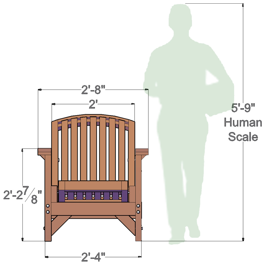 Reclining_Redwood_Easy_Chair-Front-View.jpg