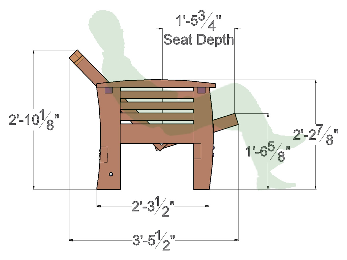 Reclining_Redwood_Easy_Chair-Reclined-Side-View.jpg