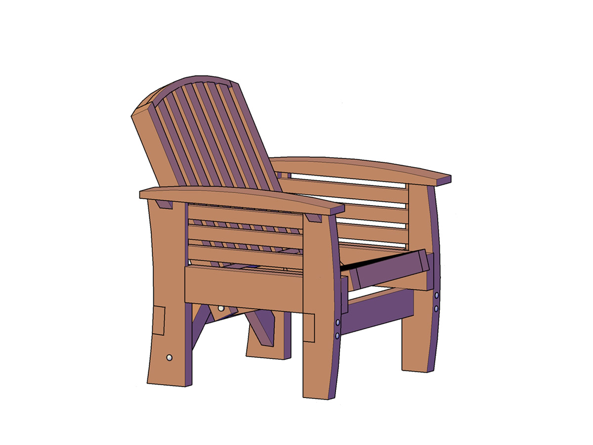 Reclining_Redwood_Easy_Chair-Upright-Isometric-View.jpg
