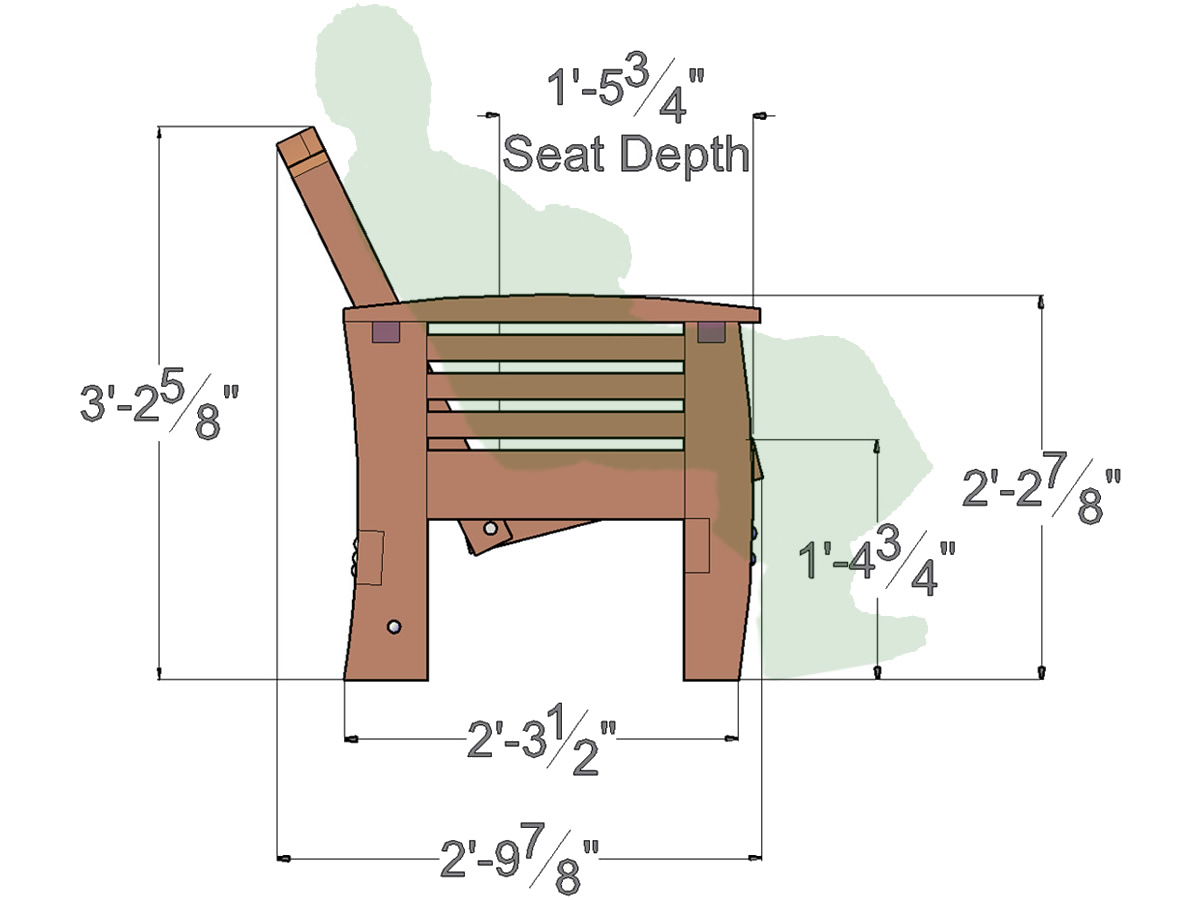 Reclining_Redwood_Easy_Chair-Upright-Side-View.jpg